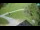 Webcam in Ravascletto, 19.8 km
