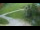 Webcam in Ravascletto, 45 km