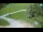 Webcam in Ravascletto, 29.4 km