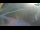 Webcam in Ravascletto, 12.1 mi away