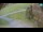 Webcam in Ravascletto, 11.3 mi away