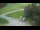 Webcam in Ravascletto, 10.8 mi away