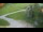 Webcam in Ravascletto, 39.3 km
