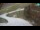Webcam in Ravascletto, 28 km