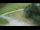 Webcam in Ravascletto, 29 km entfernt