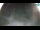 Webcam in Ravascletto, 19.8 km