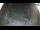 Webcam in Ravascletto, 0.7 km