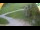 Webcam in Ravascletto, 29.5 km