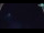 Webcam in Ravascletto, 15.8 mi away
