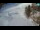 Webcam in Ravascletto, 29 km