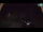 Webcam in Ravascletto, 28 km entfernt
