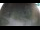 Webcam in Ravascletto, 28 km