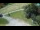 Webcam in Ravascletto, 0.2 mi away