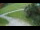 Webcam in Ravascletto, 10.8 mi away