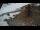 Webcam in Ravascletto, 28.7 km
