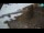 Webcam in Ravascletto, 28.7 km