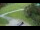 Webcam in Ravascletto, 31.3 km entfernt