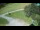 Webcam in Ravascletto, 14.2 km