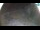 Webcam in Ravascletto, 28 km entfernt