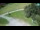 Webcam in Ravascletto, 0.4 km