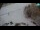 Webcam in Ravascletto, 7.6 mi away