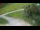 Webcam in Ravascletto, 28 km
