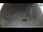 Webcam in Ravascletto, 28.7 km