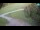 Webcam in Ravascletto, 39.3 km entfernt