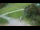 Webcam in Ravascletto, 11.2 mi away
