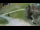 Webcam in Ravascletto, 10.7 mi away