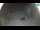 Webcam in Ravascletto, 29 km