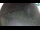 Webcam in Ravascletto, 28 km