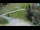 Webcam in Ravascletto, 7.6 mi away