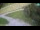 Webcam in Ravascletto, 22.7 km
