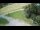 Webcam in Ravascletto, 28.7 km