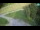 Webcam in Ravascletto, 21.7 km