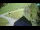 Webcam in Ravascletto, 22.7 km entfernt