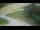 Webcam in Ravascletto, 1.2 km