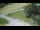 Webcam in Ravascletto, 29.5 km
