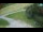 Webcam in Ravascletto, 28.7 km