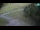 Webcam in Ravascletto, 19.6 km entfernt
