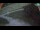 Webcam in Ravascletto, 1.2 km