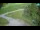 Webcam in Ravascletto, 27.9 km entfernt