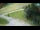 Webcam in Ravascletto, 21.7 km