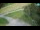 Webcam in Ravascletto, 33.7 km