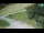 Webcam in Ravascletto, 1.2 km