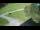 Webcam in Ravascletto, 15.8 mi away