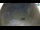 Webcam in Ravascletto, 14.2 km
