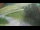 Webcam in Ravascletto, 1.2 km entfernt