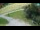 Webcam in Ravascletto, 0.4 km entfernt